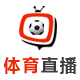 Oh！My boss！恋爱放在别册 - 第10集完结